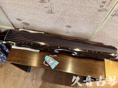 广元市高级演奏蕉叶，已飞往中国台湾✈️