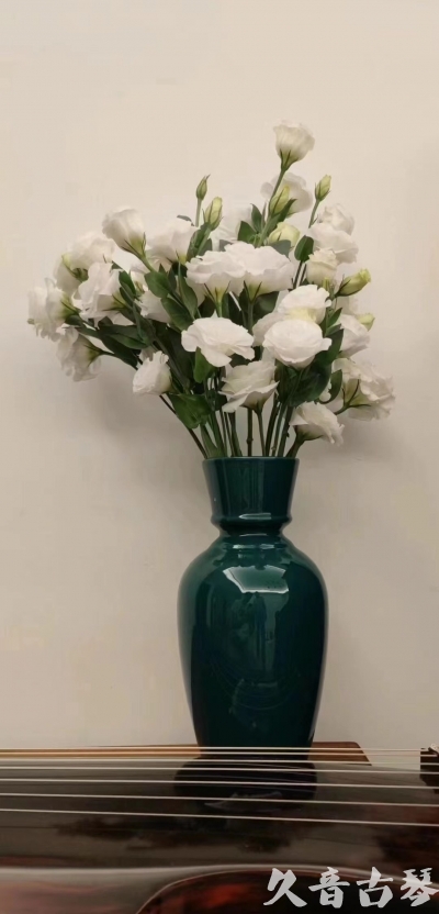 广元市早安  人生如花，我们都是自己航船的船长。